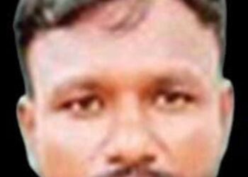 image editor output image 155290235 1731392161031