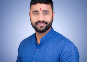 image editor output image 160051611 1732446914819