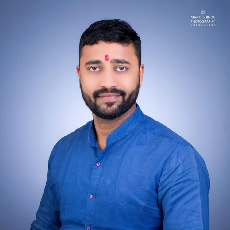 image editor output image 160051611 1732446914819