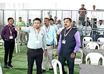 image editor output image 322381086 1732325195889