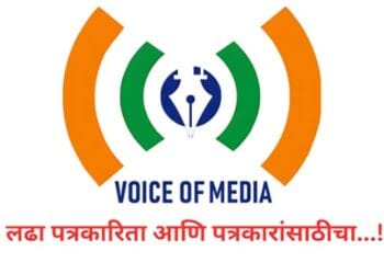 image editor output image 37079547 1731558873581