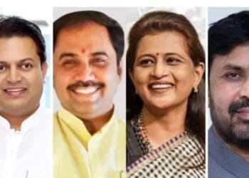 image editor output image 5110304 1732556049777