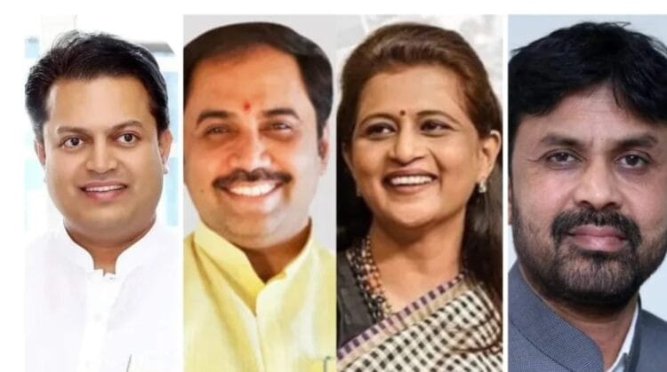 लातूरसाठी लवकरच राजकीय दुग्धशर्करा योग 1 image editor output image 5110304 1732556049777