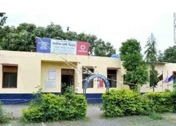 image editor output image 56827480 1732534461537