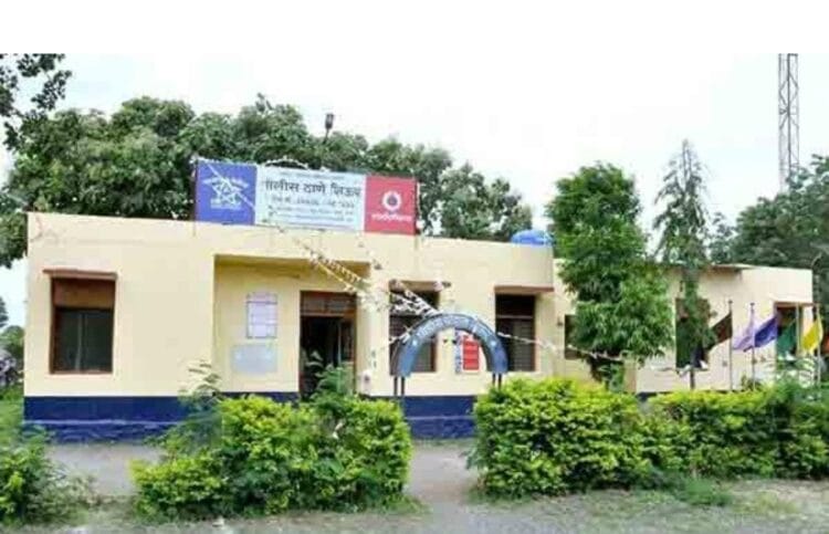 image editor output image 56827480 1732534461537