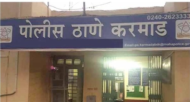 image editor output image 57751001 1732534352892