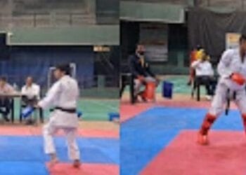 image editor output image 59598043 1732534233784