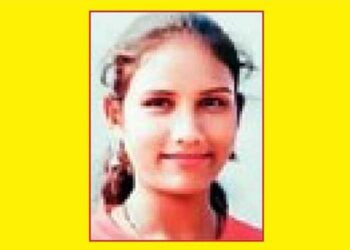 image editor output image 6033825 1732555928240