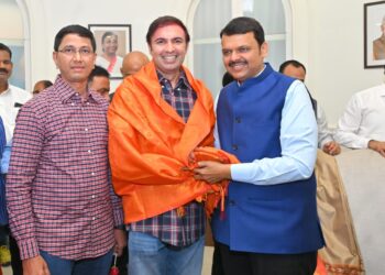 image editor output image 60521564 1732534054362