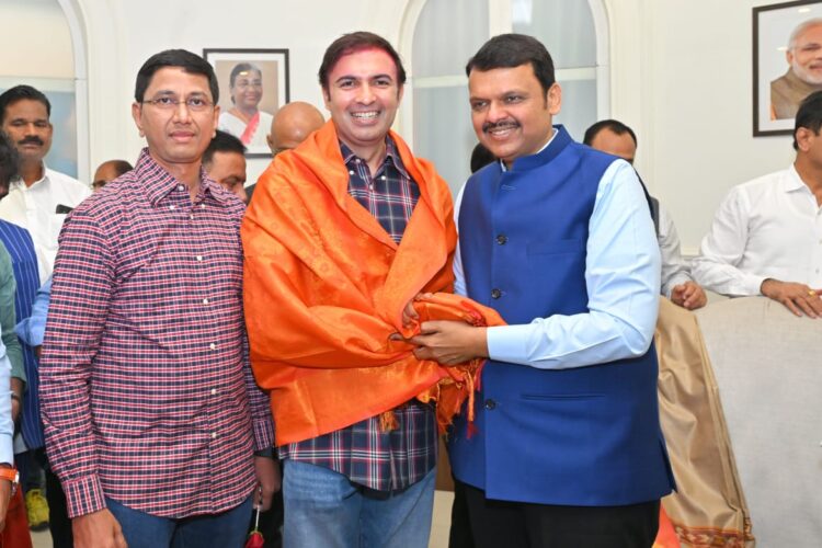 image editor output image 60521564 1732534054362