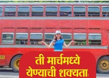 image editor output image 6957346 1732555791398