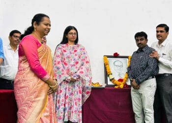 image editor output image100884390 1732625925288