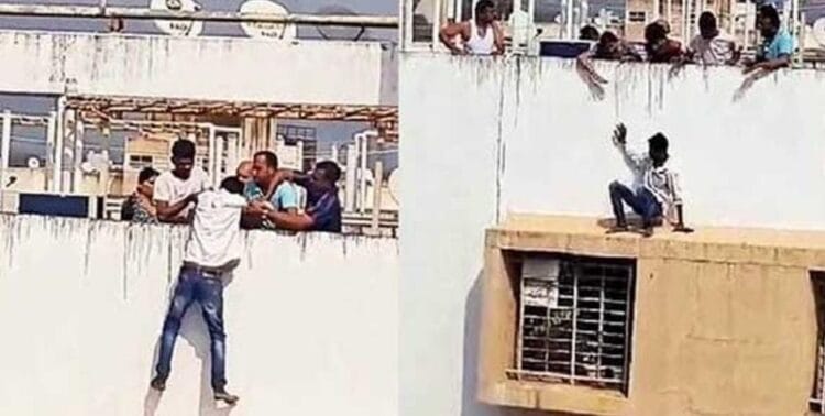 image editor output image1069397435 1731127907712