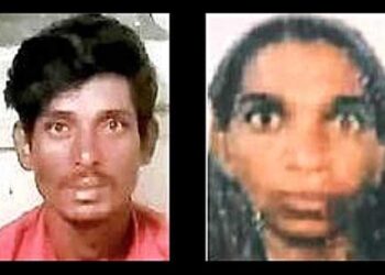 image editor output image1070320956 1731128036722