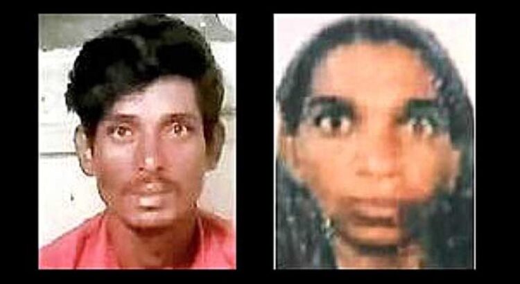 कुऱ्हाडीचे घाव घालून पत्नीची निर्घृण हत्या, पहाटे तीनला किंचाळण्याच्या आवाजाने शेतकरी शेलार धावले अन् पाहतात तर बद्री हातात कुऱ्हाड घेऊन पळत होता कन्नडची अंगावर शहारे आणणारी घटना 1 image editor output image1070320956 1731128036722