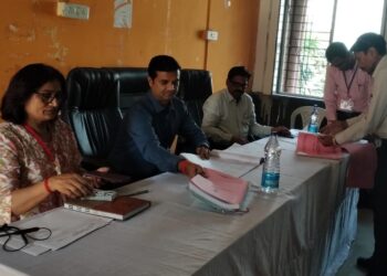 image editor output image1145336378 1731073539195