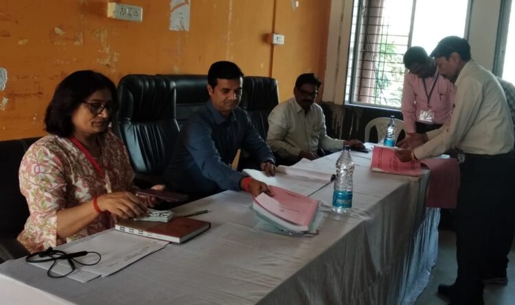 image editor output image1145336378 1731073539195