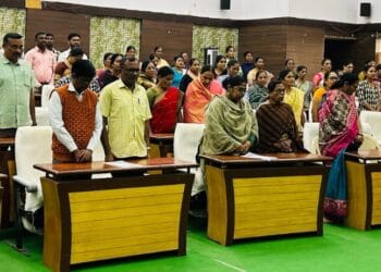 image editor output image122125373 1732626174271