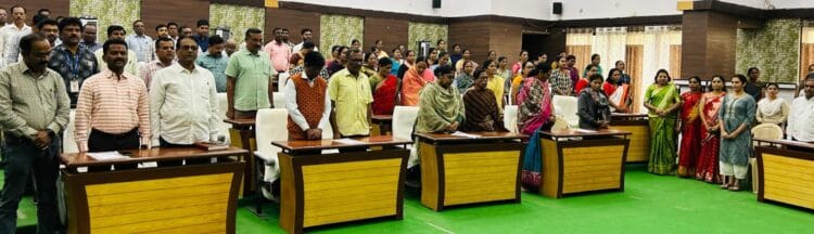 image editor output image122125373 1732626174271