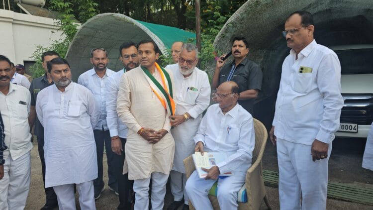 image editor output image128733791 1731558649814