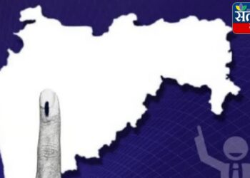 image editor output image1775575565 1732088486260