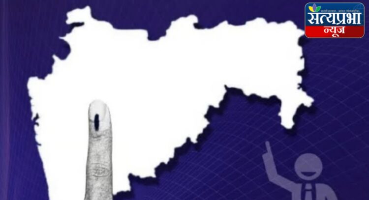 image editor output image1775575565 1732088486260