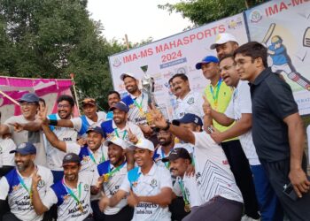 image editor output image1907014107 1731139979797