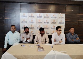 image editor output image1907937628 1731140183990