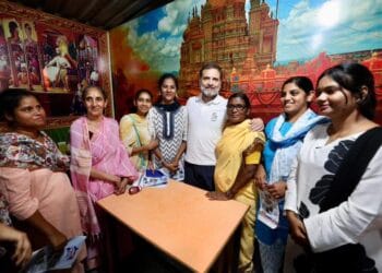 image editor output image2011086711 1731599312811