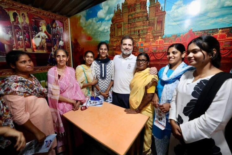 image editor output image2011086711 1731599312811