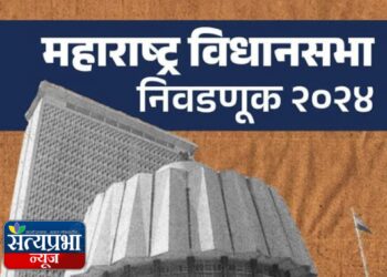 image editor output image2033735600 1732608578016