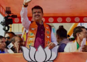 image editor output image2090329166 1730879338459