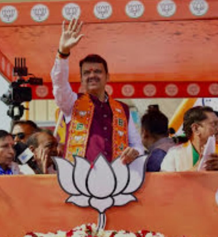 image editor output image2090329166 1730879338459