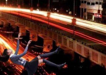 image editor output image222578941 1732716652622