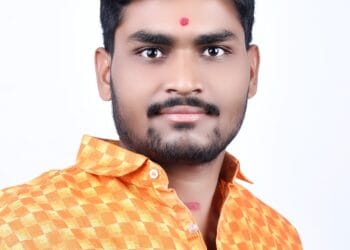 image editor output image224425983 1732716776896