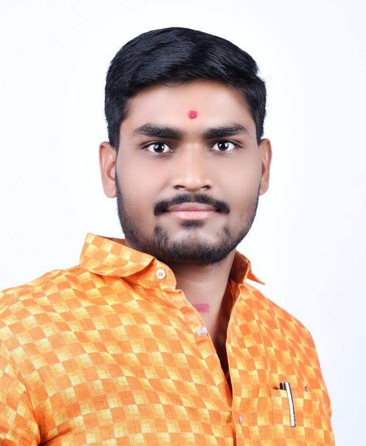 image editor output image224425983 1732716776896