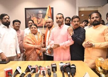 image editor output image267195491 1730604696282