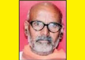 शेतातील पत्र्याच्या शेडमध्ये विष पिऊन शेतकऱ्याची आत्महत्या, खुलताबाद तालुक्यातील धक्कादायक घटना 7 image editor output image268119012 1730604840191