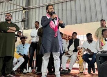 मुस्लिम मतांच्या विभाजनाची जलील यांना भीती!; मुस्लिम बांधवांना केले हे मोठे आवाहन 5 image editor output image271813096 1730610774812