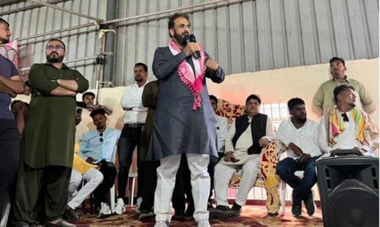 image editor output image271813096 1730610774812