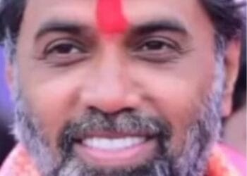 image editor output image293054079 1730611303212