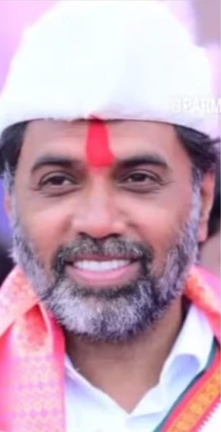 image editor output image293054079 1730611303212