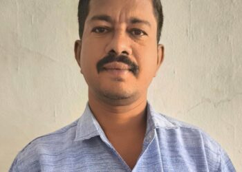 image editor output image327650114 1732810745682