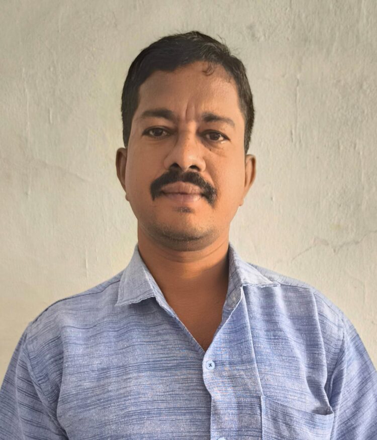 image editor output image327650114 1732810745682