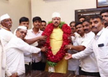 image editor output image382137853 1732802551770