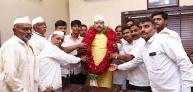 image editor output image382137853 1732802551770