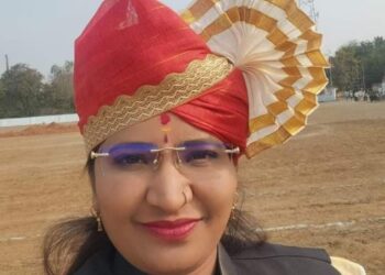 image editor output image383061374 1732803125298