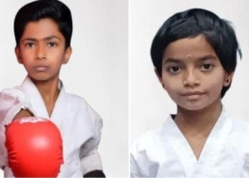 image editor output image383984895 1732803220025