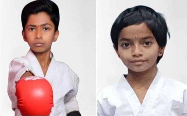 image editor output image383984895 1732803220025