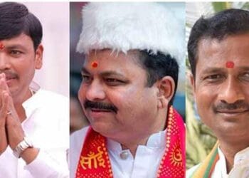 image editor output image384908416 1732803314665